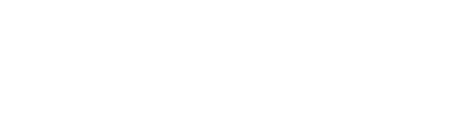 caisse d'epargne logo