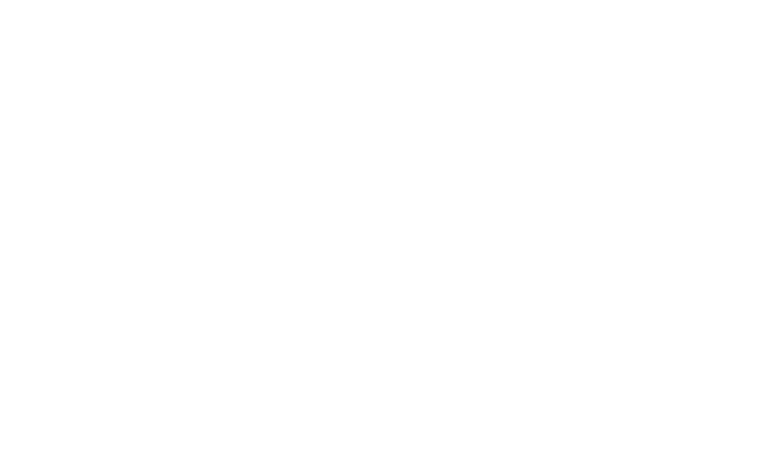 Mawazine logo