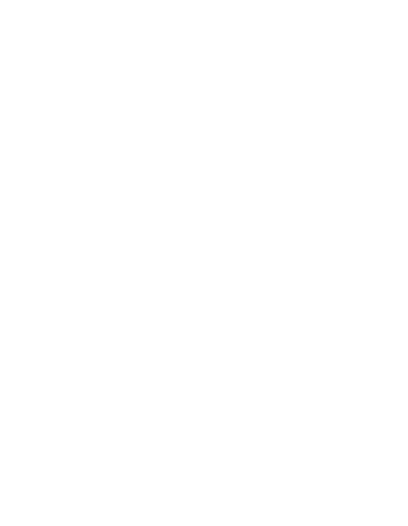 Vieille charrues logo